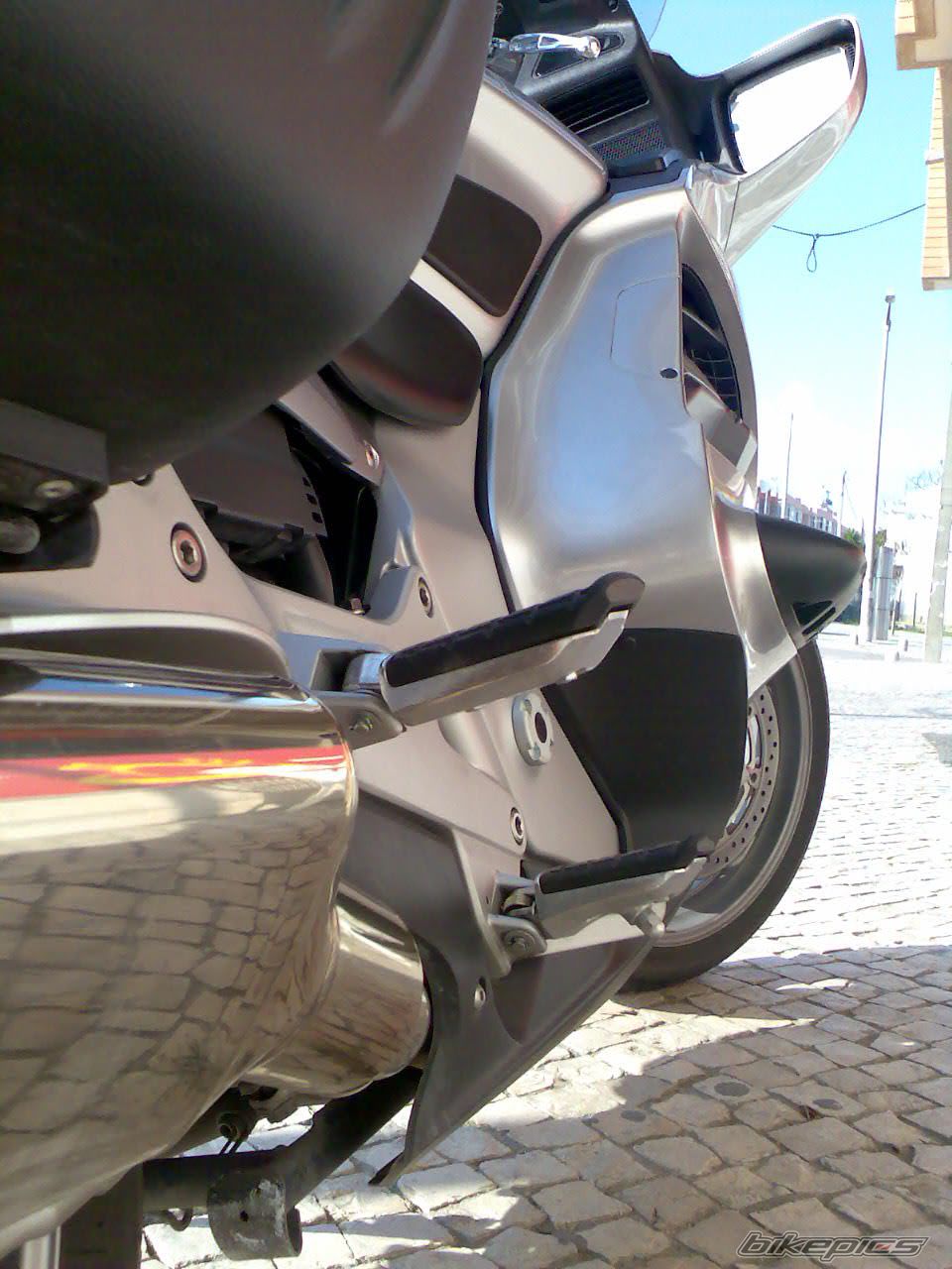 Photo 834388