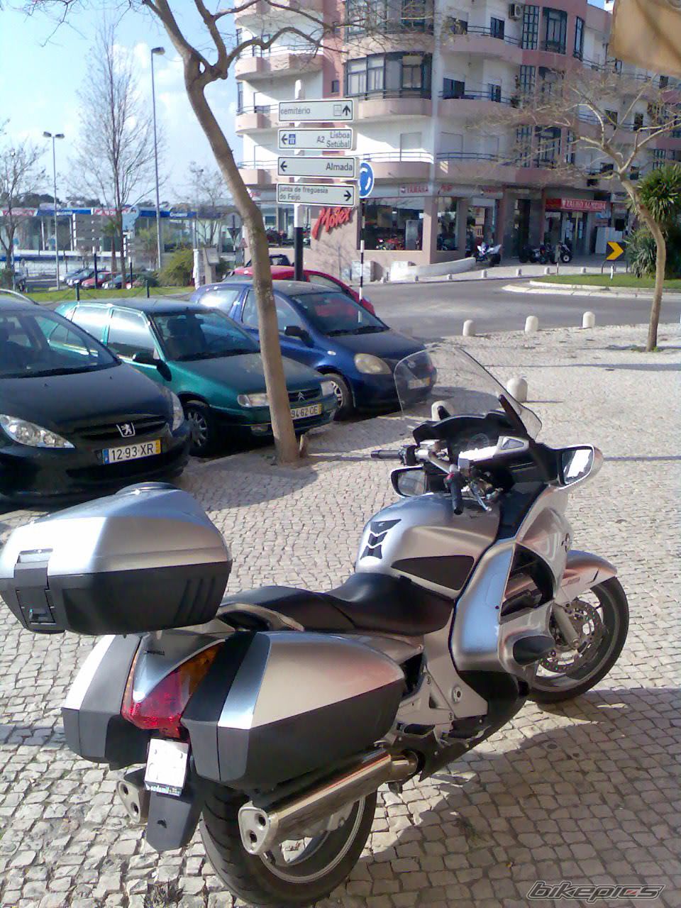 Photo 834391