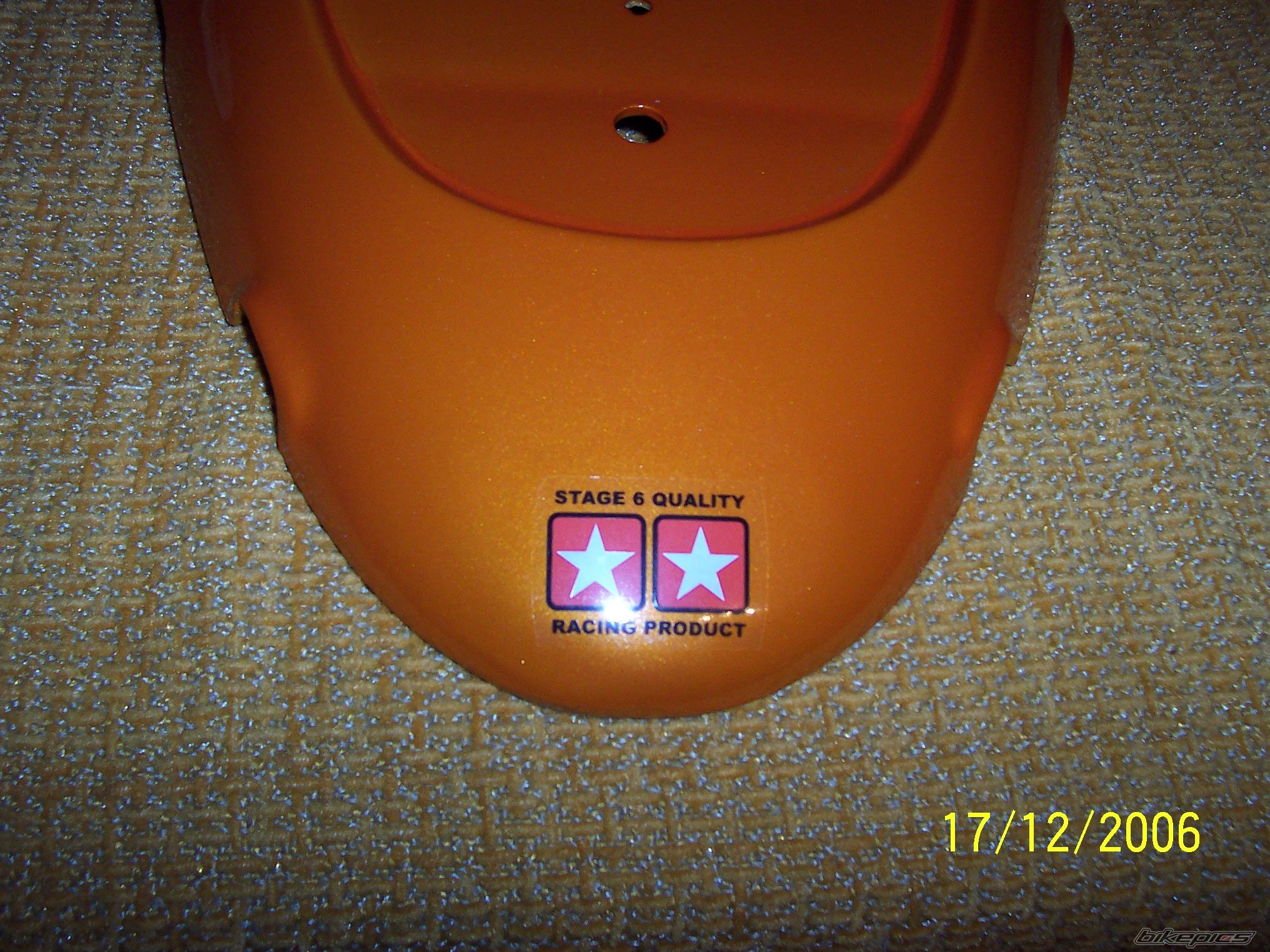 Photo 834393