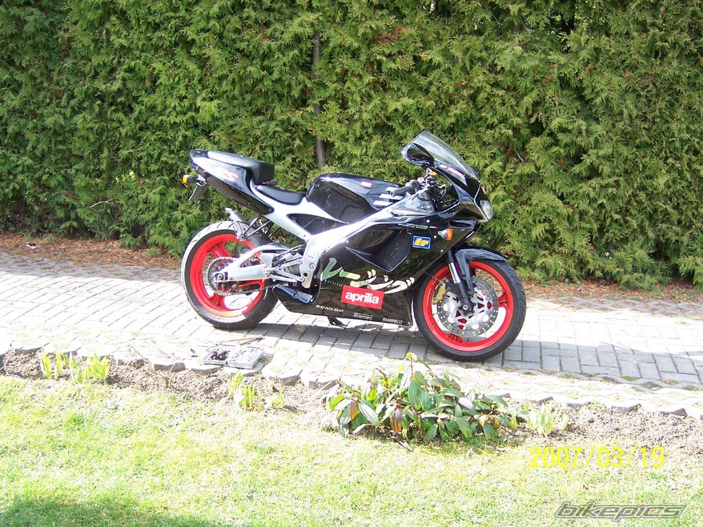 Bike Photo 834403