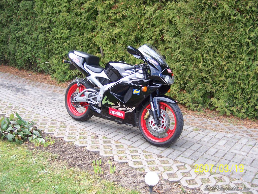 Bike Photo 834407