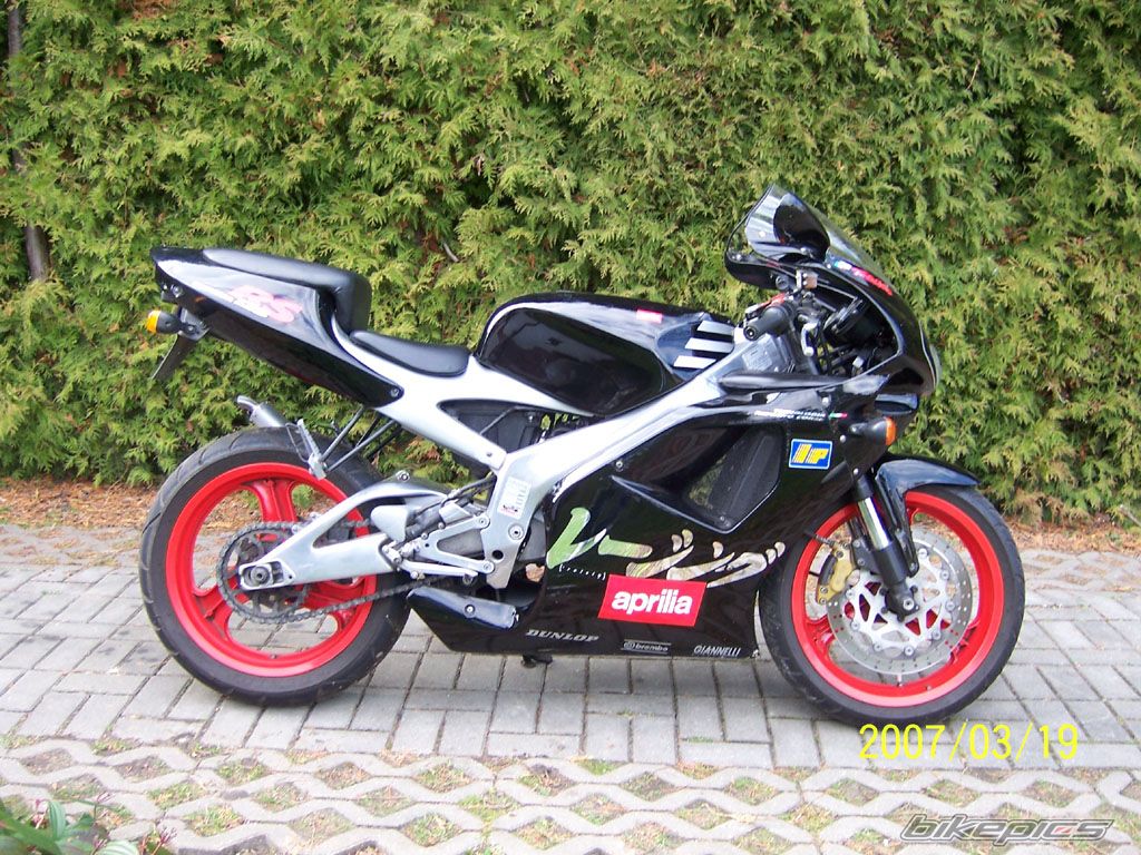 Bike Photo 834408
