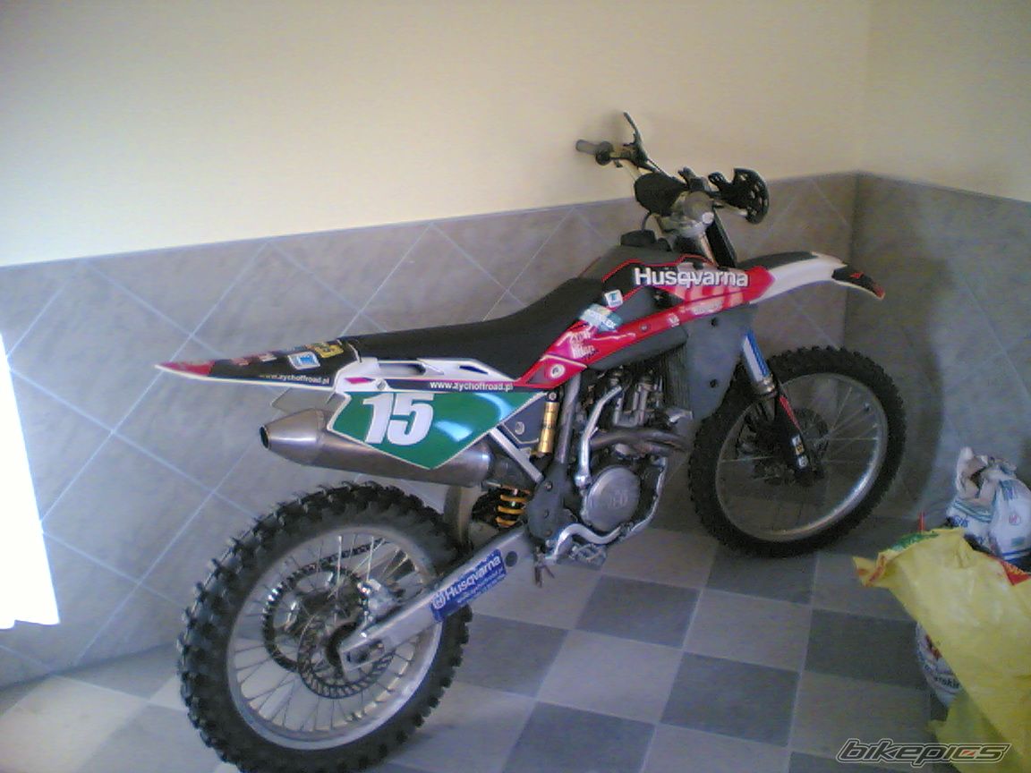 Photo 834414