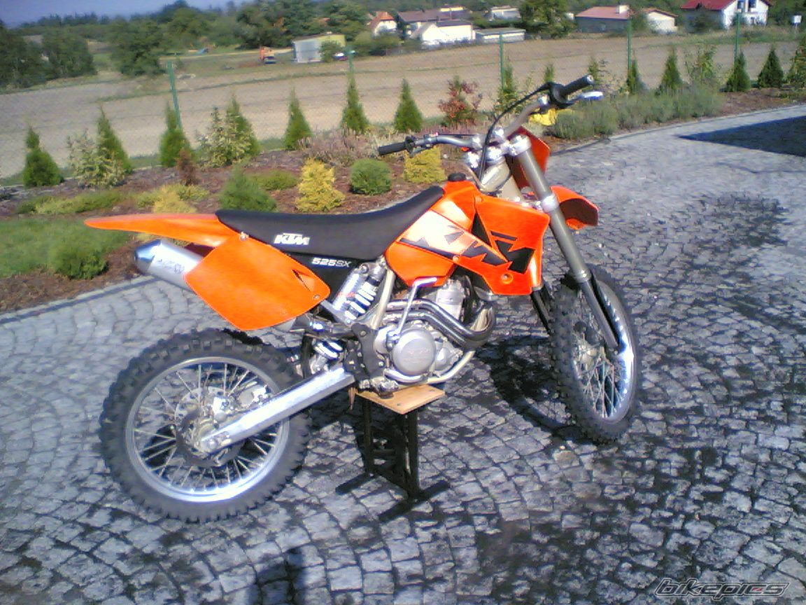 Photo 834420