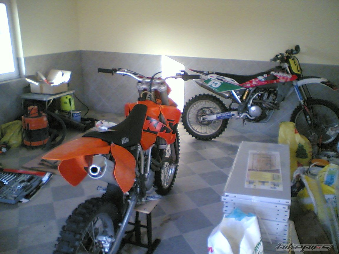 Photo 834422