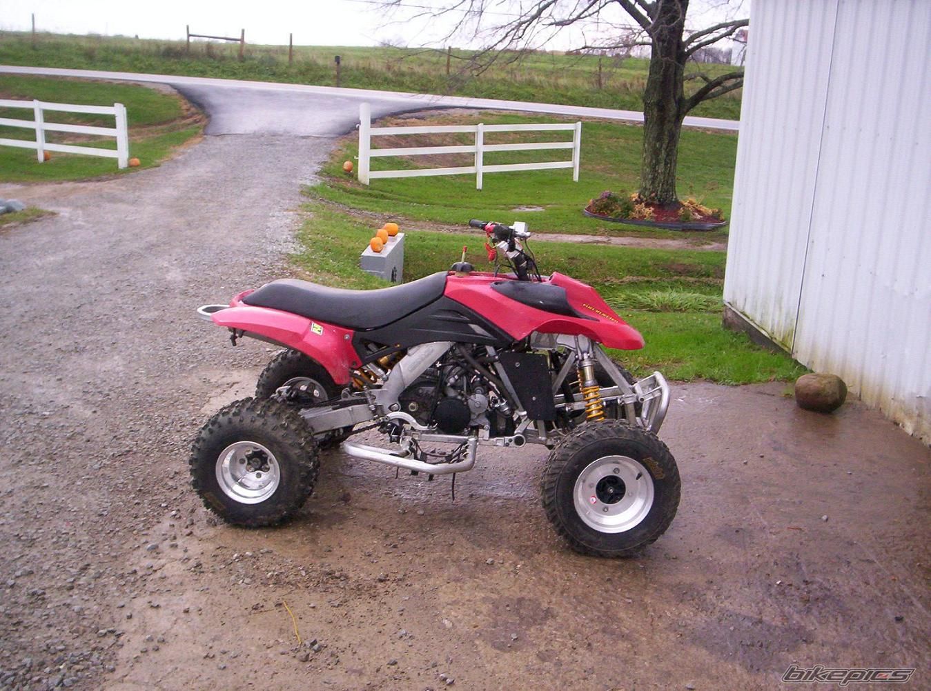 Photo 834423