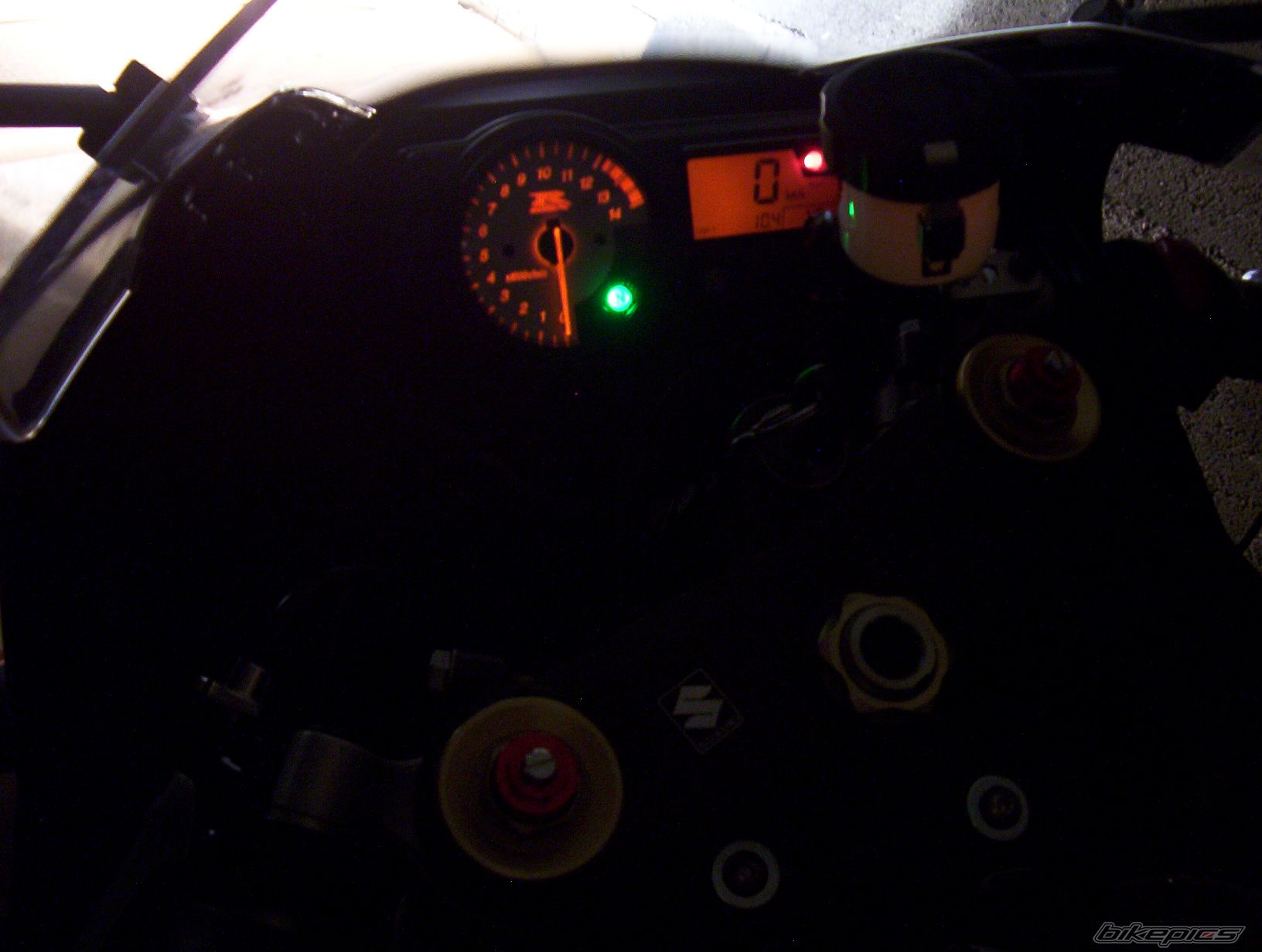 Photo 834425