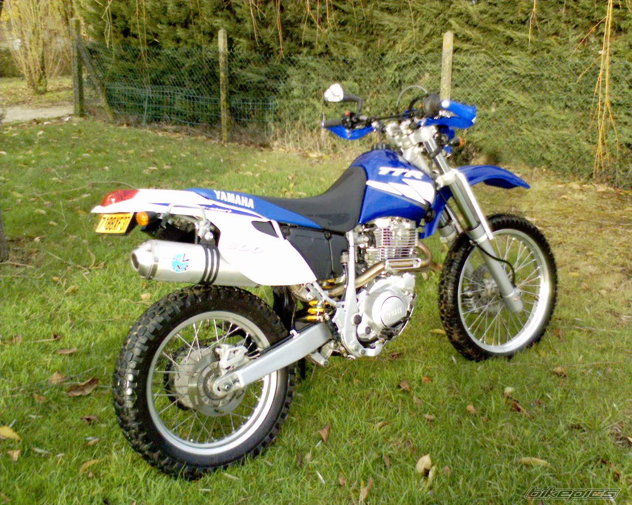 Bike Photo 834430