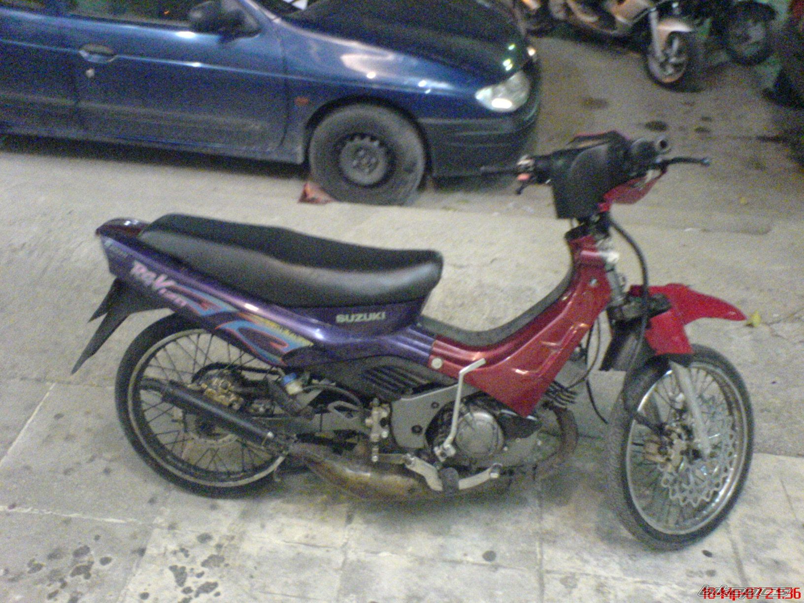 Photo 834437