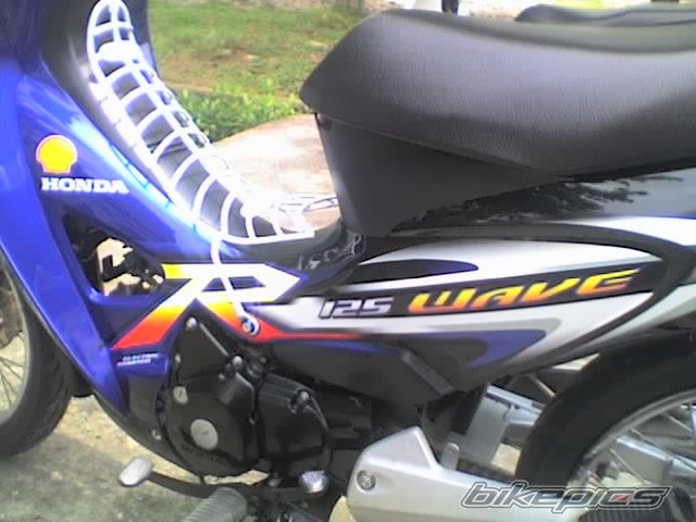Bike Photo 834438