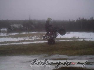 Photo 834440