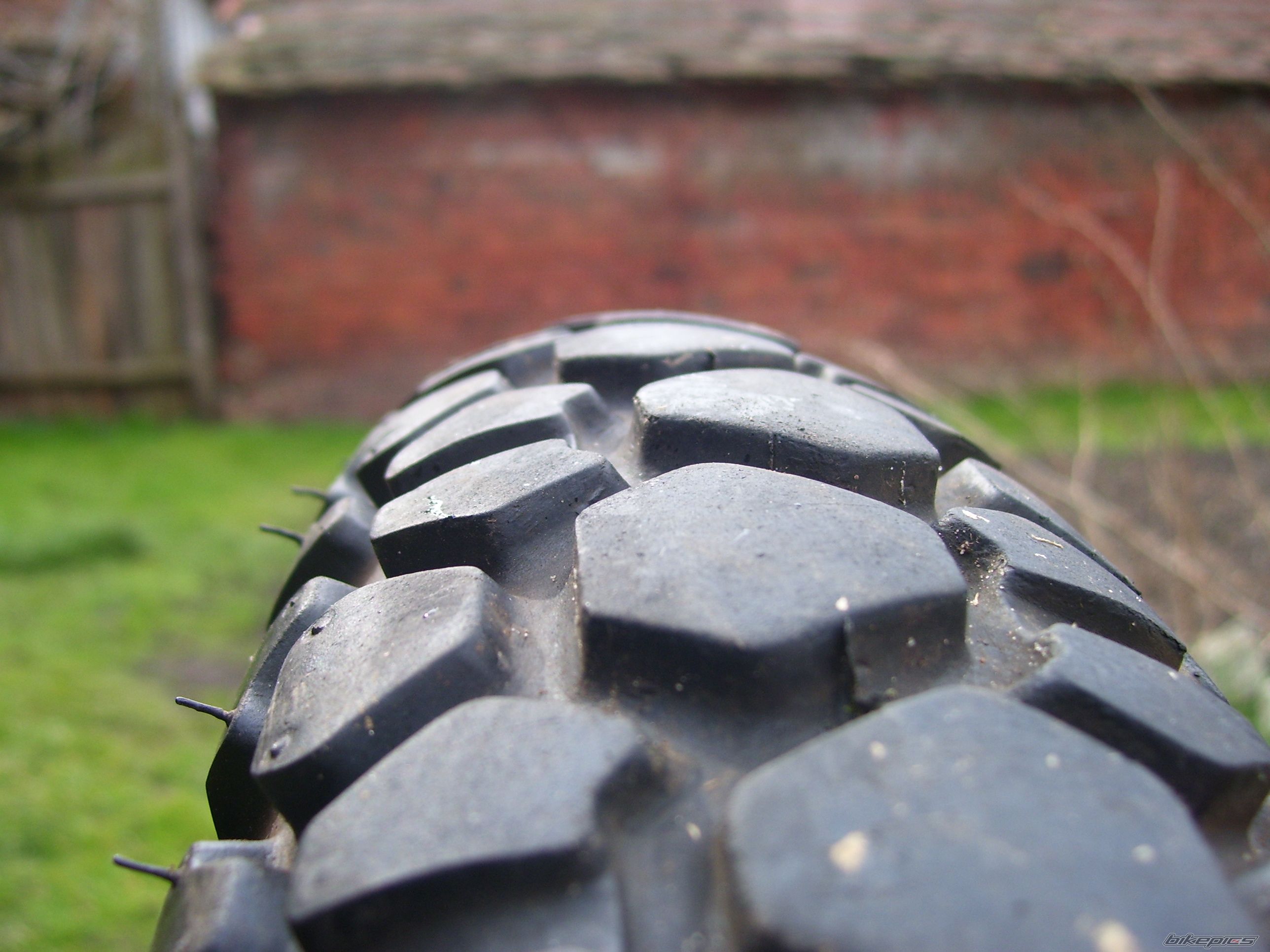 Bike Photo 834460