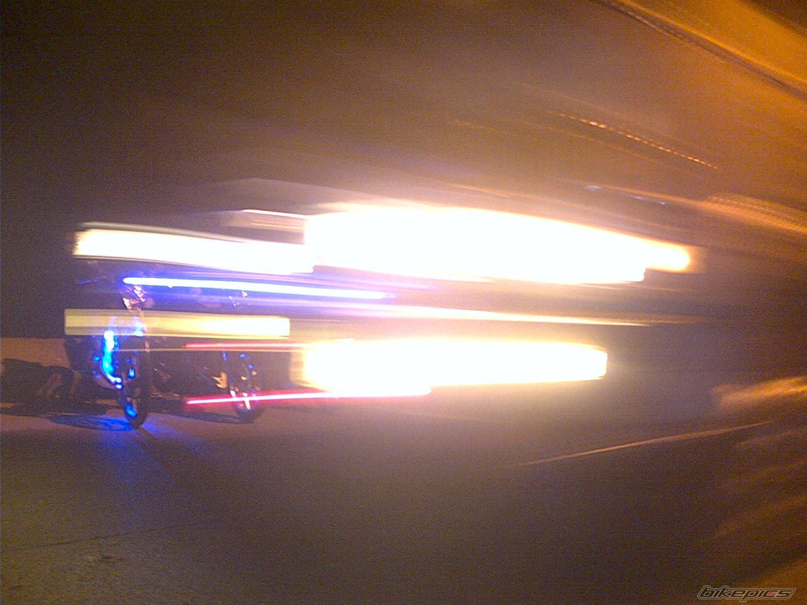 Photo 834464