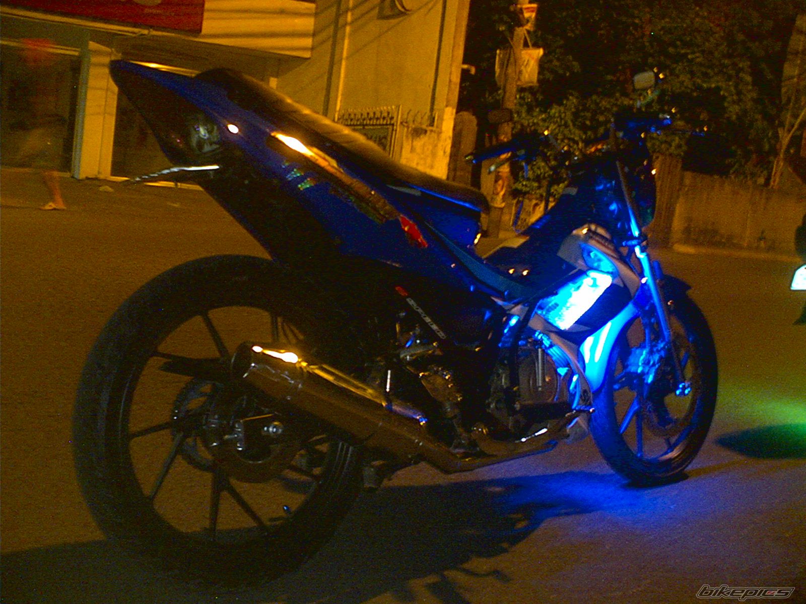 Photo 834469