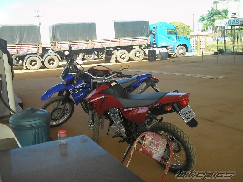 Photo 834478