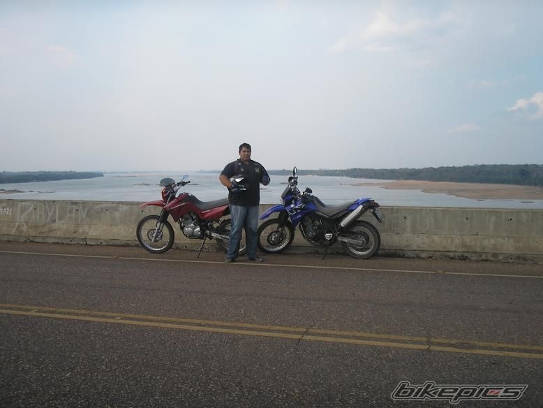 Photo 834481