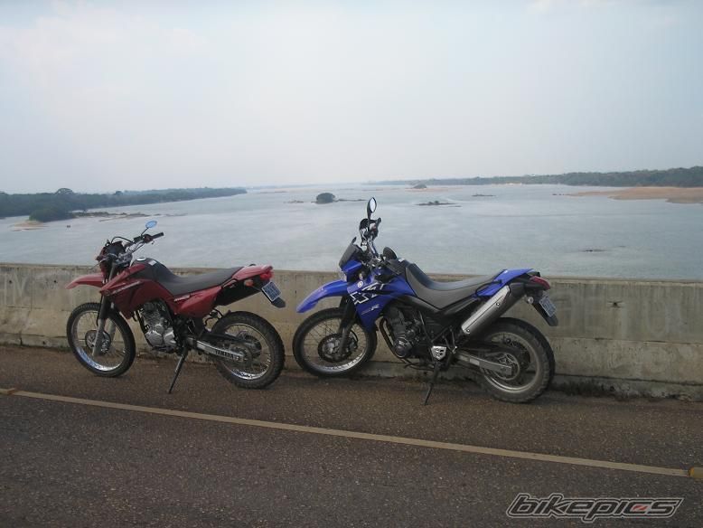 Photo 834482
