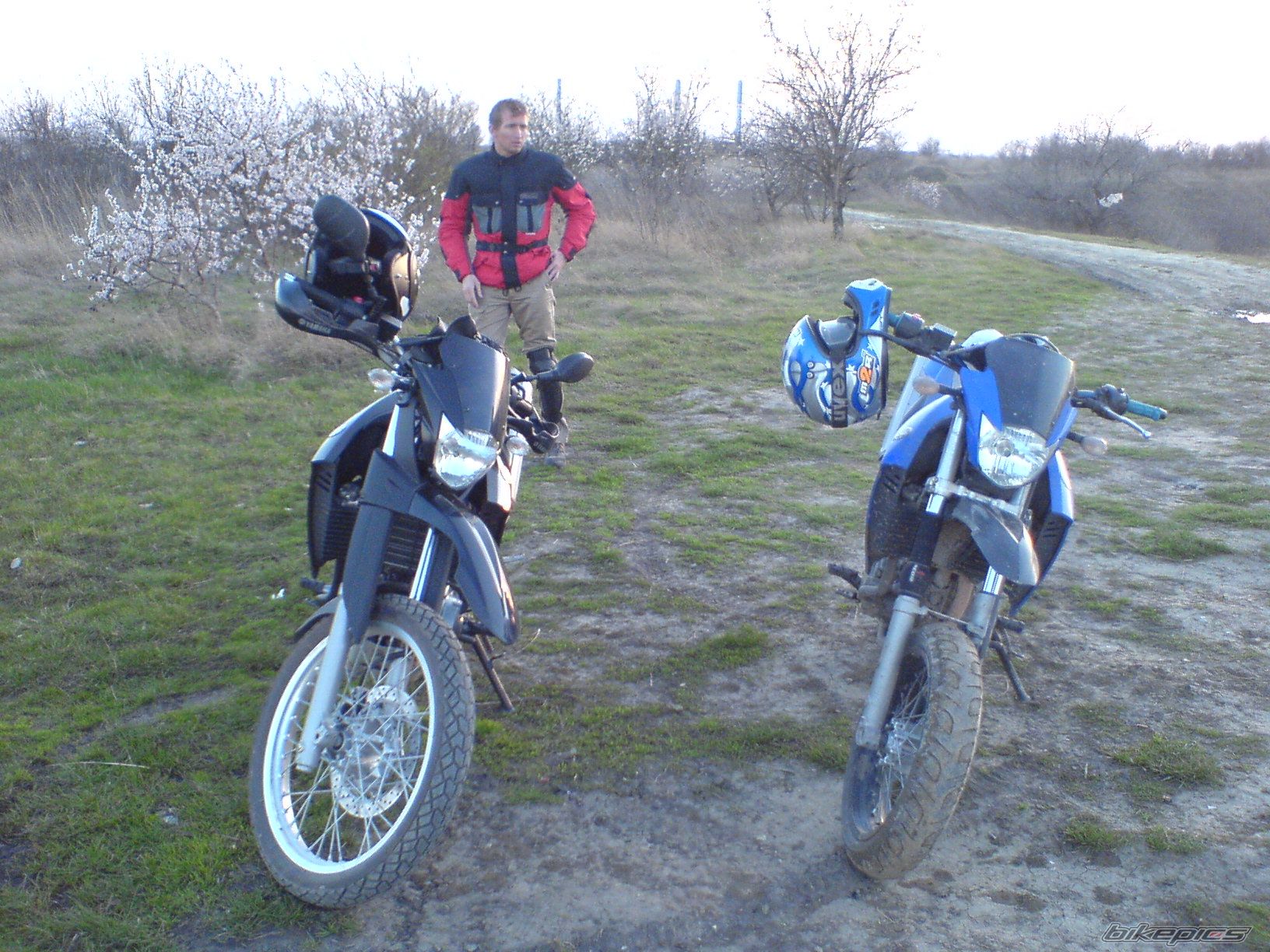 Photo 834498