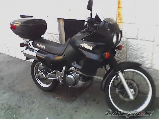 Photo 834513