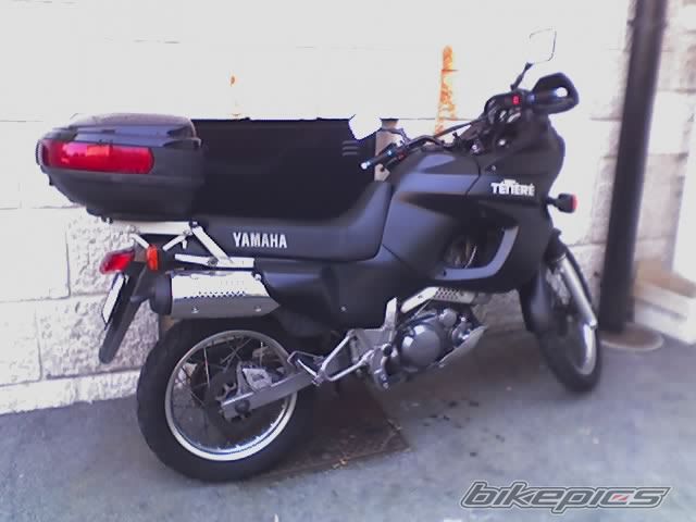 Photo 834515