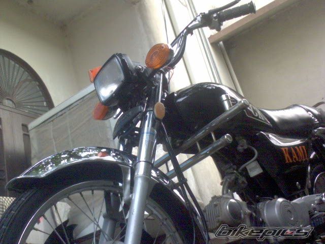 Photo 834523