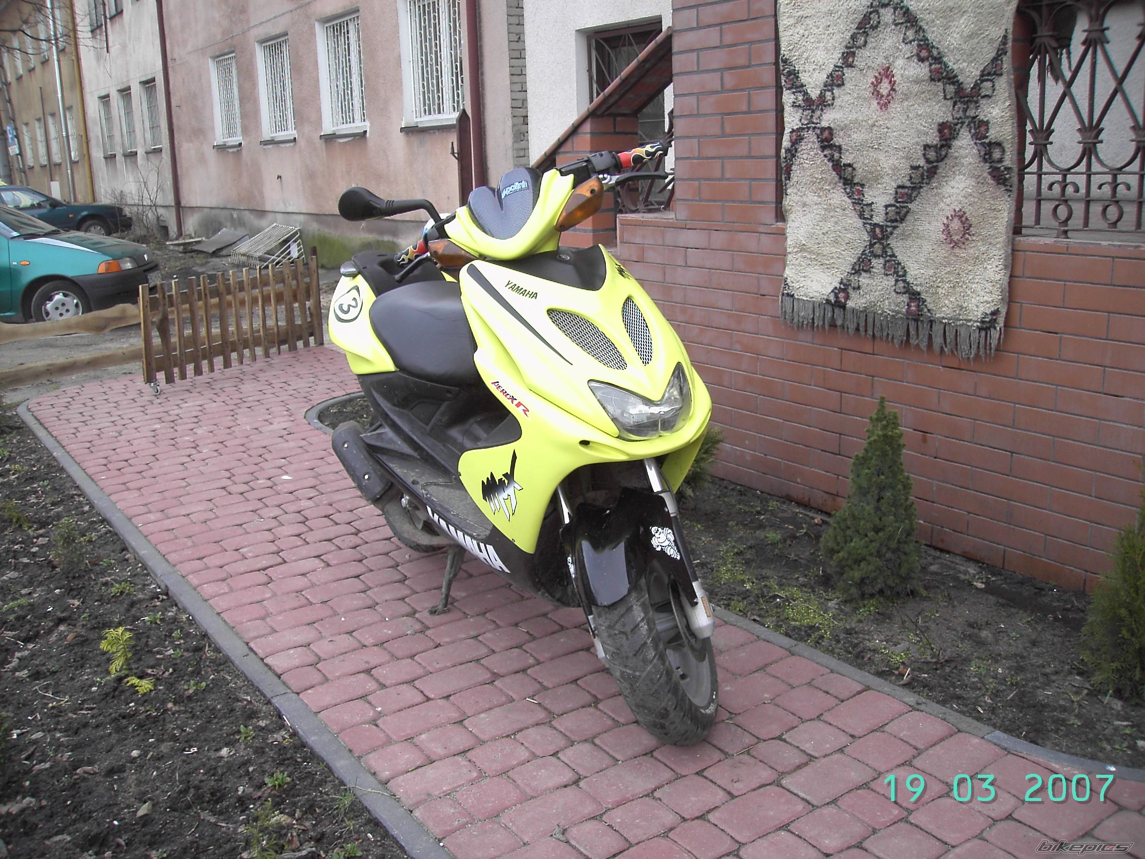 Photo 834524