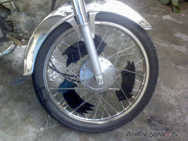 Photo 834525