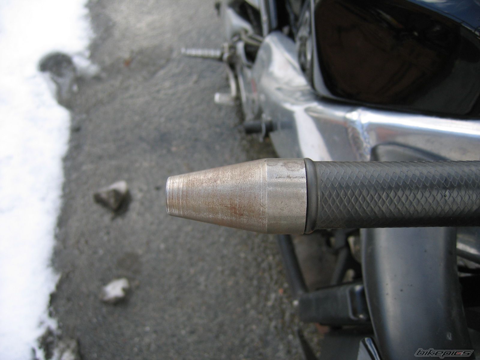 Bike Photo 834532