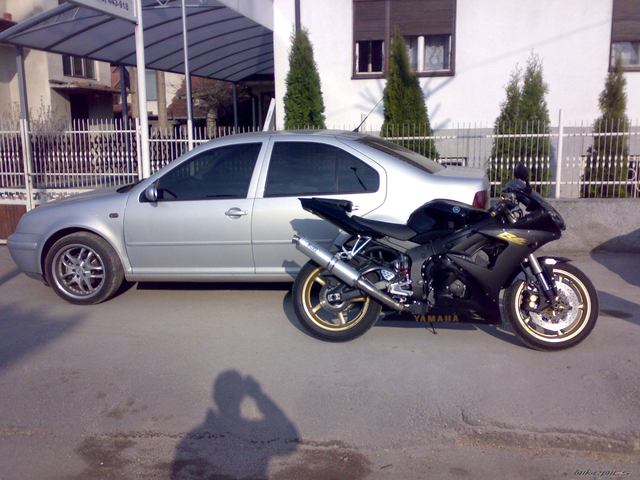 Photo 834553