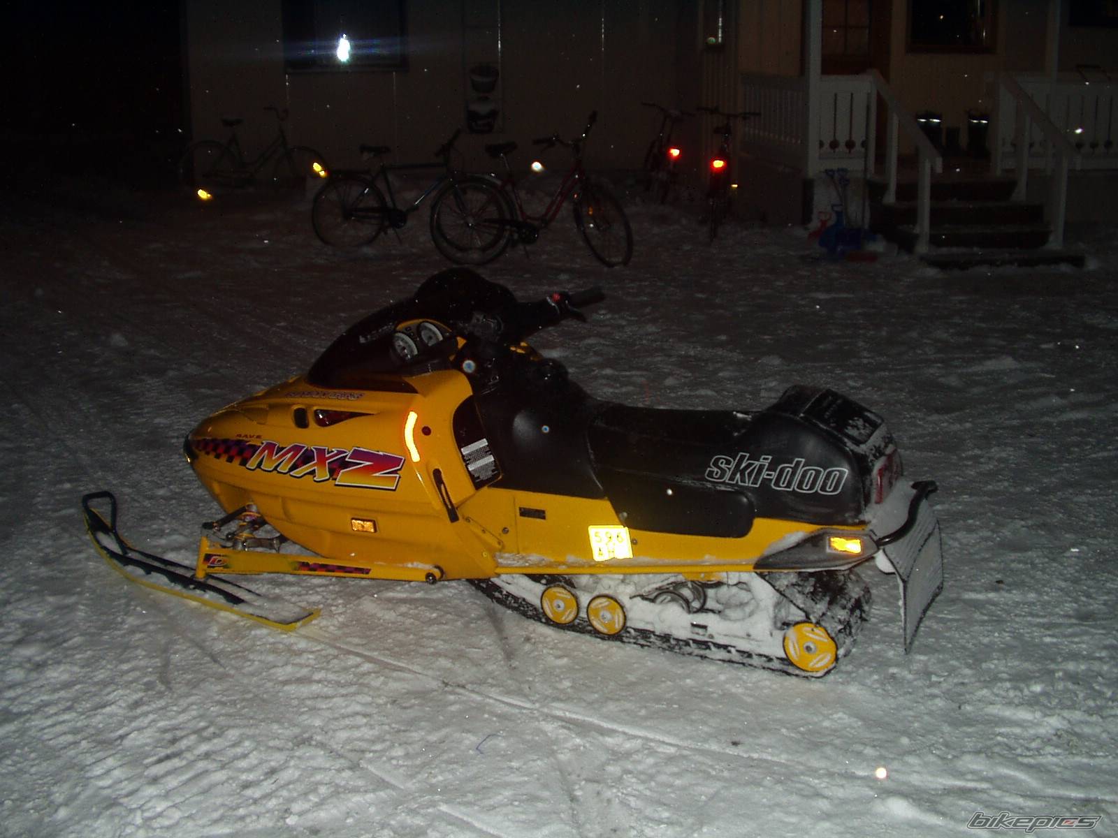 Photo 83457