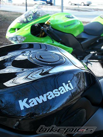 Photo 834574