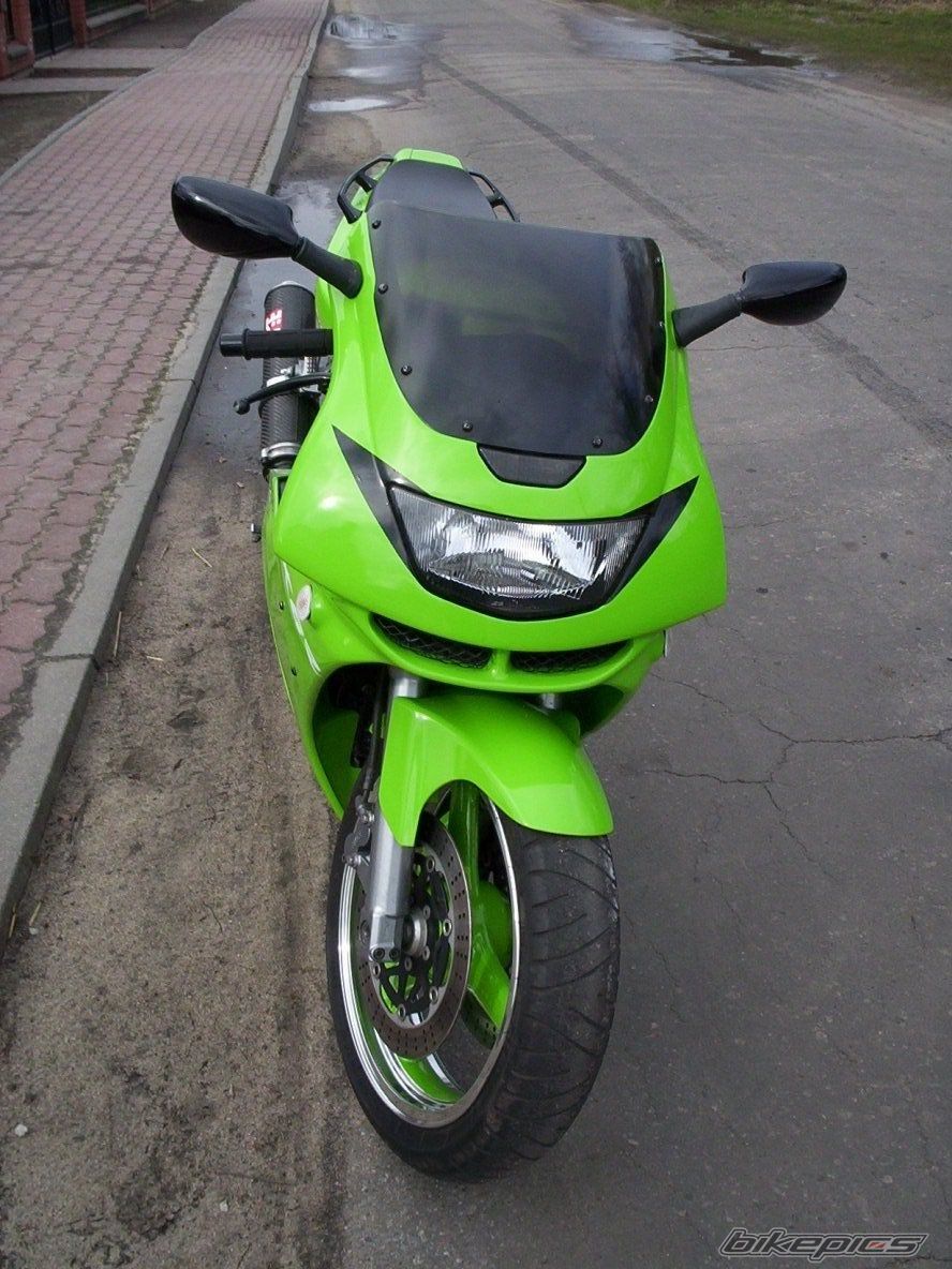 Photo 834606