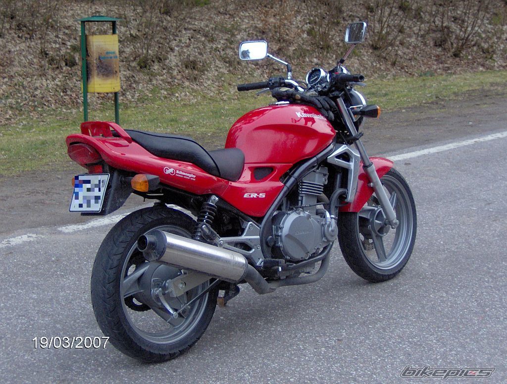 Photo 834611