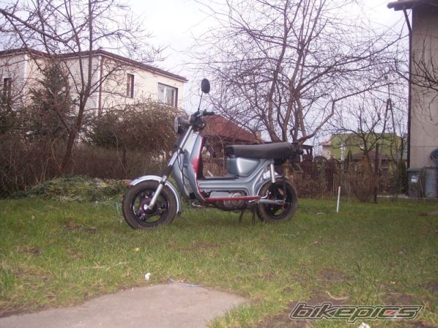 Photo 834613