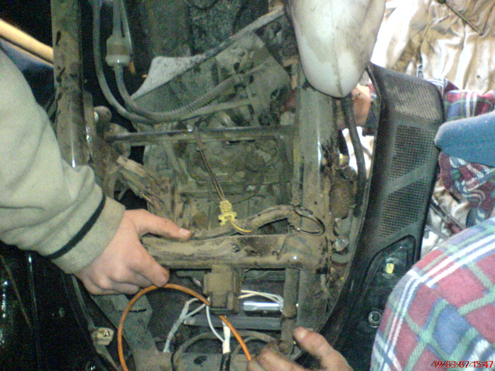 Photo 834620