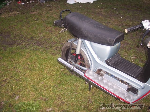 Photo 834627