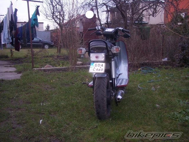 Photo 834628