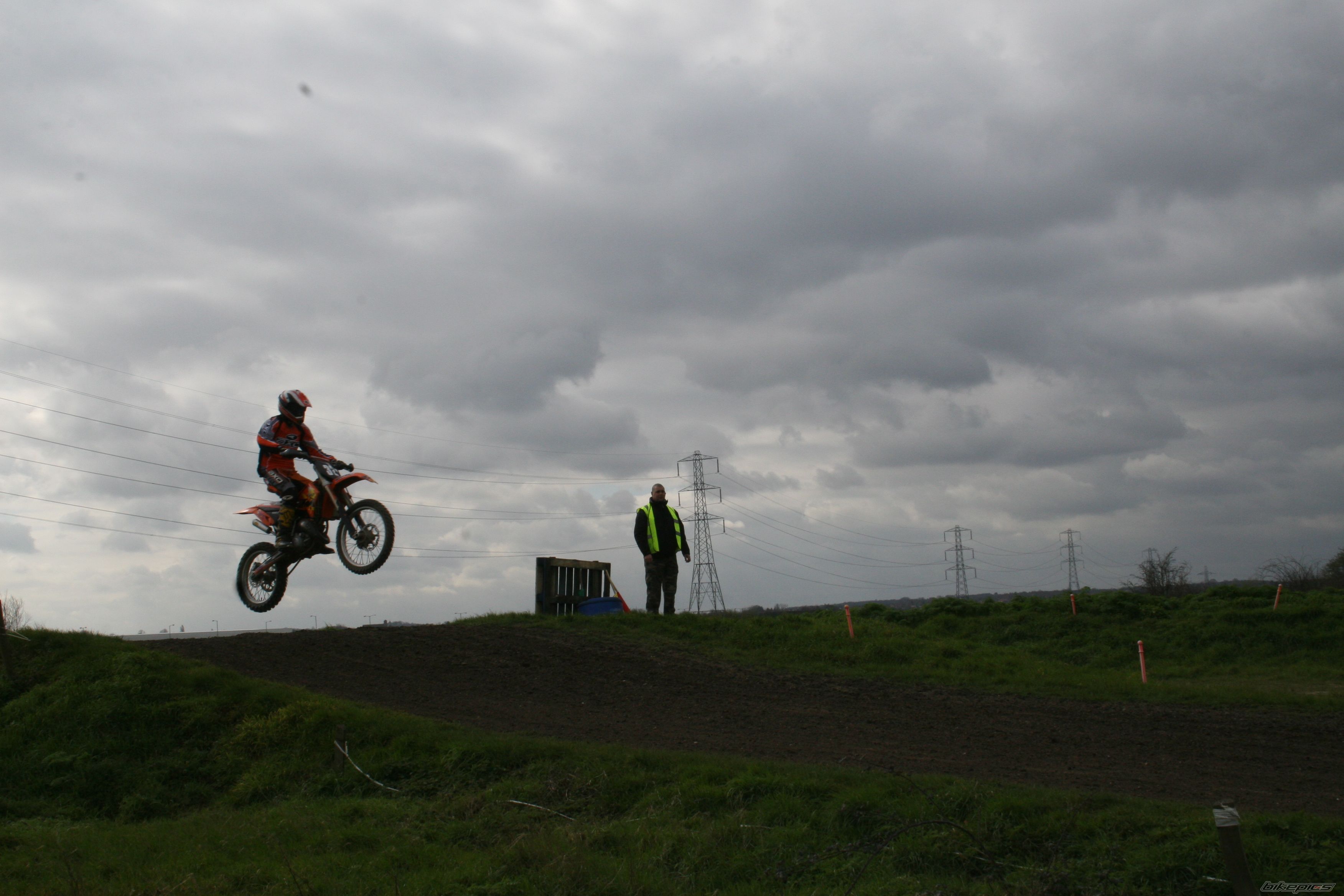 Bike Photo 834629
