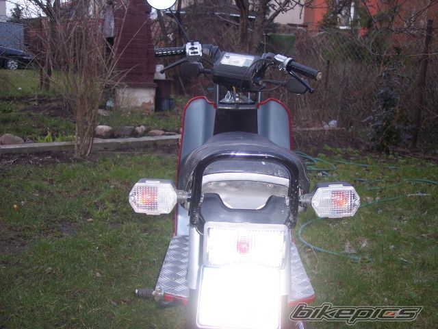 Photo 834631