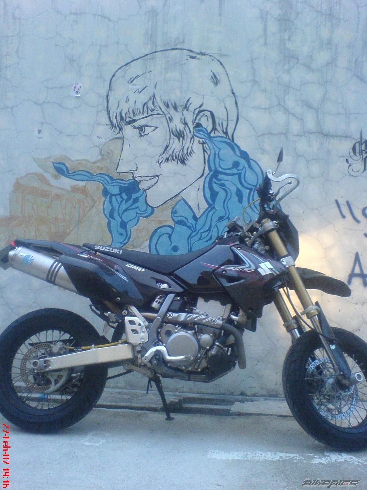 Bike Photo 834633