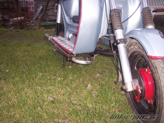 Photo 834635