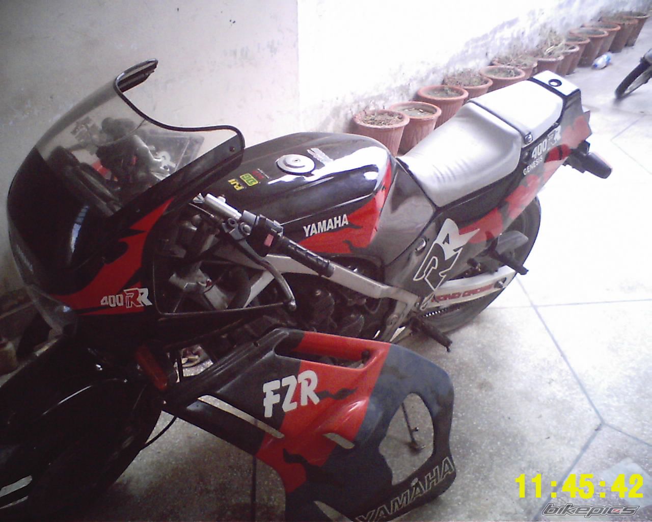 Photo 834637