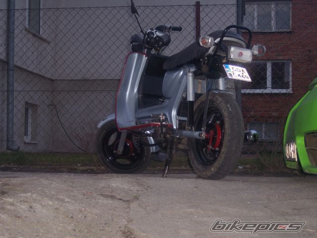 Photo 834639