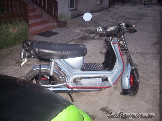 Photo 834642