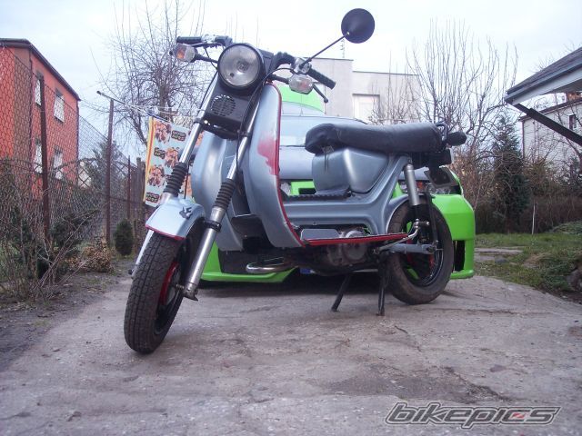 Photo 834643