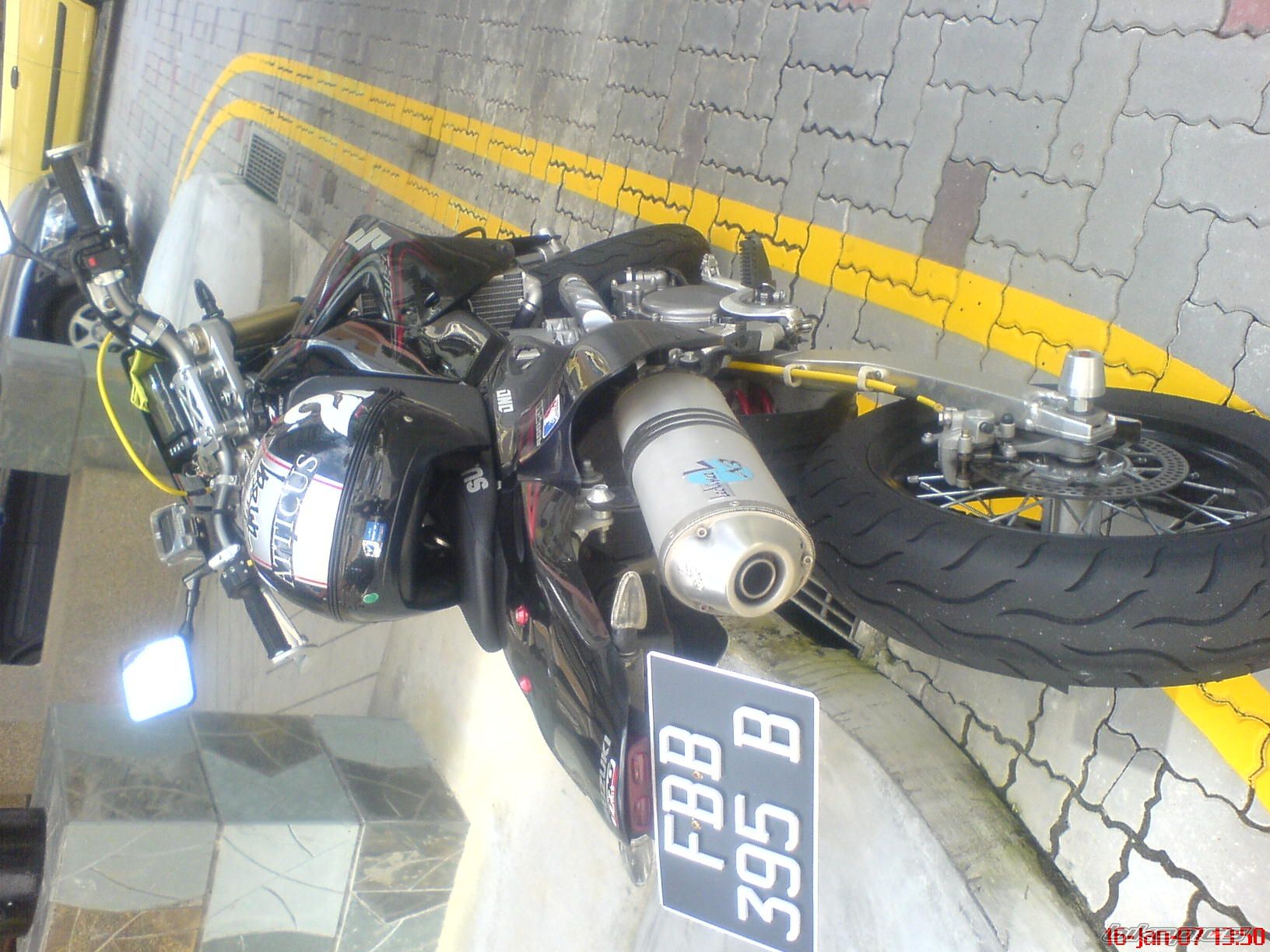 Photo 834644