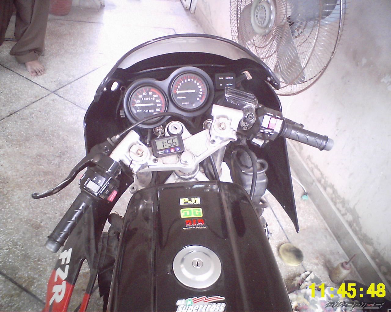 Photo 834646