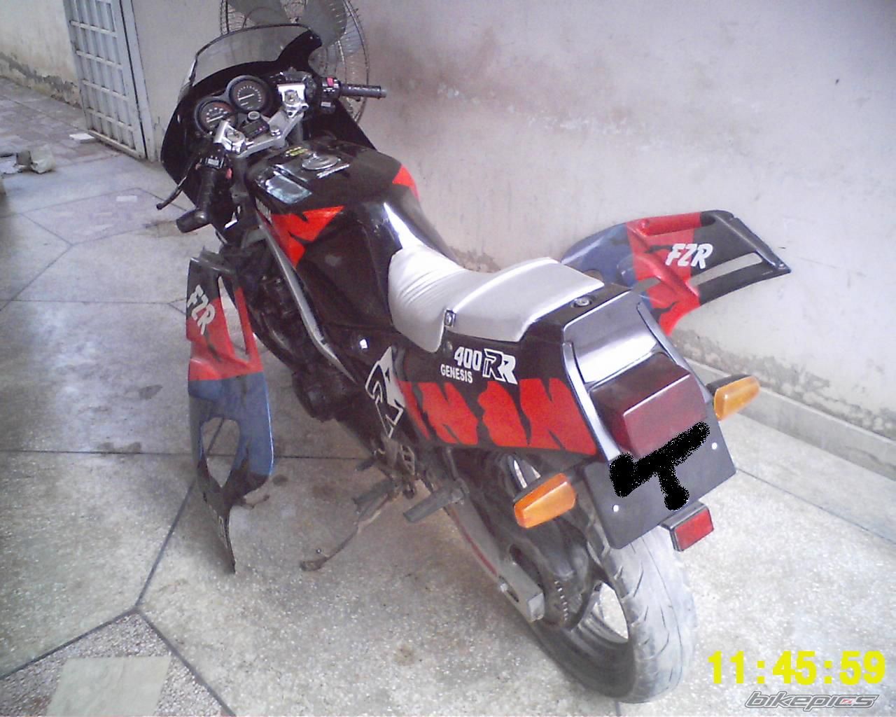 Photo 834648