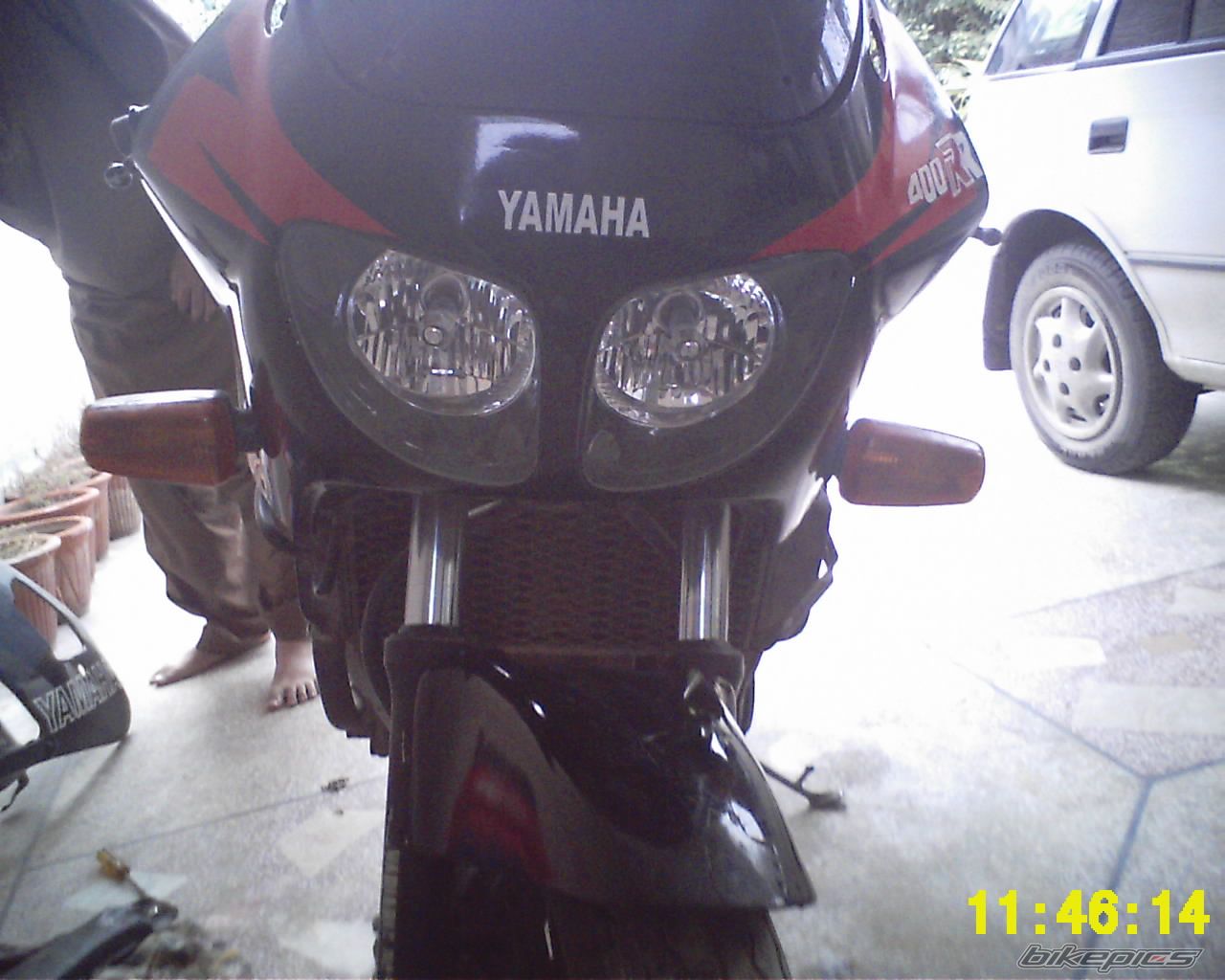 Photo 834651