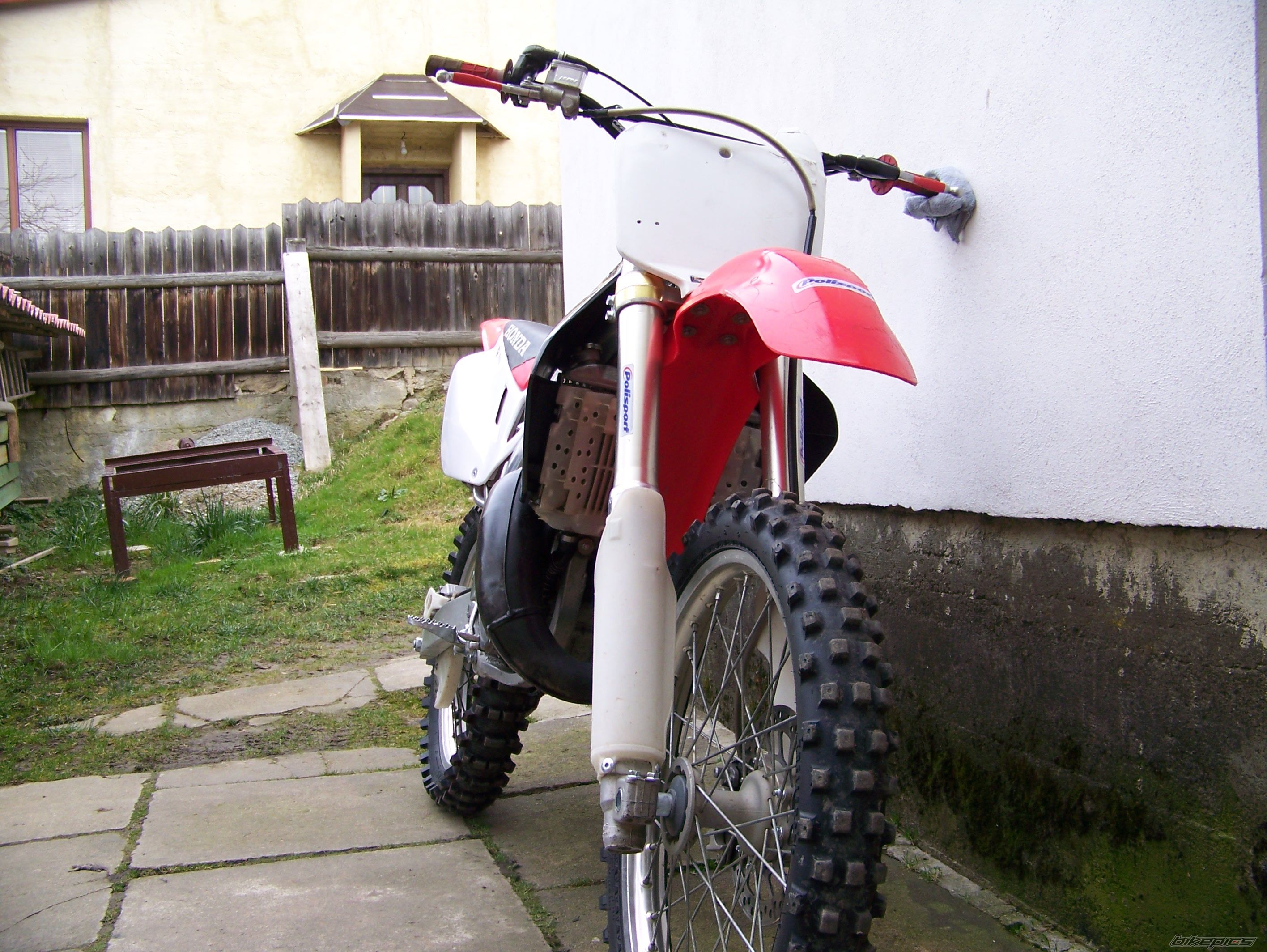 Photo 834659